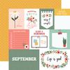 September Paper - Year In Review - Echo Park