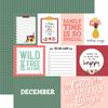 December Paper - Year In Review - Echo Park