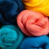 Ocean Wool Bundle - Hawthorn Handmade