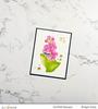 Spark Joy: Decorative Flowers - Altenew