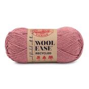 Terracotta - Lion Brand Wool-Ease Recycled Yarn