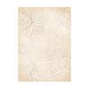 All Around Christmas A6 Rice Paper Backgrounds Pack - Stamperia