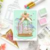 Best Thing Stamp - Pinkfresh Studio