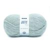 Aero - Lion Brand Jiffy Bonus Bundle Yarn