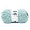 Seafoam - Lion Brand Jiffy Bonus Bundle Yarn