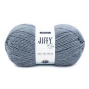 Coastal - Lion Brand Jiffy Bonus Bundle Yarn