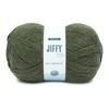 Forest - Lion Brand Jiffy Bonus Bundle Yarn