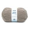 Slate - Lion Brand Jiffy Bonus Bundle Yarn