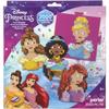 Disney Princess - Perler Fused Bead Activity Kit