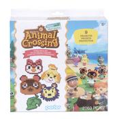 Nintendo Animal Crossing - Perler Fused Bead Activity Kit