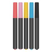 Assorted Wet Erase Markers - We R Makers - PRE ORDER
