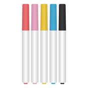 Assorted Dry Erase Markers - We R Makers - PRE ORDER
