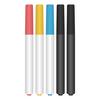 Assorted Combo Wet & Dry Erase Markers - We R Makers