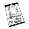 Lots of Knots Stamp Set - Catherine Pooler