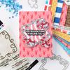 Lots of Knots Stamp Set - Catherine Pooler