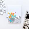 Just Add Water Stamp Set - Catherine Pooler