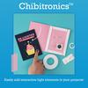 Chibitronics Mini Starter Kit - We R Makers