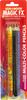 Assorted Colors - Koh-I-Noor Magic FX Pencil 5/Pkg