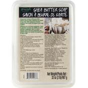 Shea Butter - Life Of The Party Suspension Soap 2lb