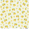 #06 Paper - Fresh Lemonade - P13