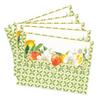 Fresh Lemonade Mini Envelopes - P13