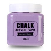 Lavender Blush - Little Birdie Home Decor Chalk Paint