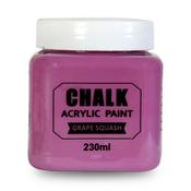 Grape Squash - Little Birdie Home Decor Chalk Paint