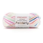 Party Time - Premier Everyday Painterly