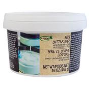 Life Of The Party Body Butter Base 16oz