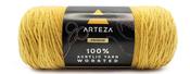 100% Worsted Acrylic Yarn - Hello Sunshine - Arteza