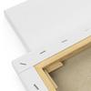 Pack of 4 Stretched Canvas 18" x 24" - Arteza