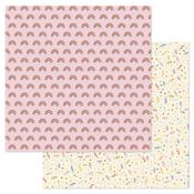 Confetti Paper - Life Of The Party - American Crafts