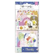 Life Of The Party Frames and Tags - American Crafts