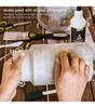 Decoupage Glue Craft Starter Kit - Arteza