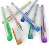 Gel Ink Pens, Assorted Colors - Set of 60 - Arteza