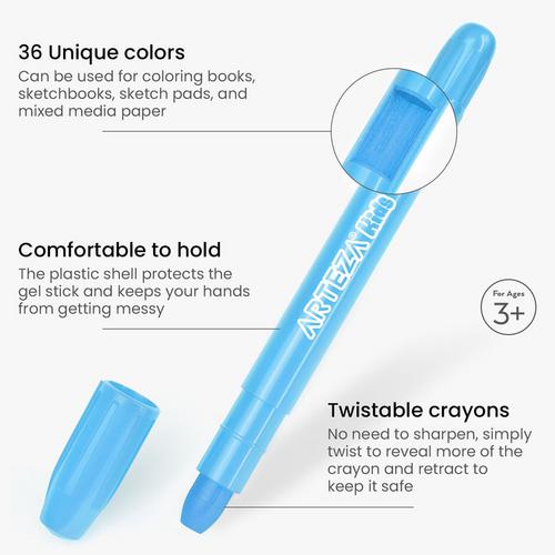 Mini Perler Beads Tweezers