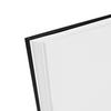 Sketchbook Hardbound 8.5"x11" - Arteza