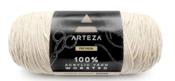 100% Acrylic Worsted Yarn - Freshly Pressed - Arteza