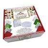 Christmas Spectacular 2023 Big Picture Album Kit - 49 And Market