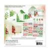 Christmas Spectacular 2023 Card Kit - 49 And Market