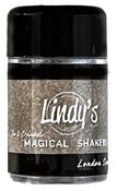 London Summer Sage - Lindy's Stamp Gang Magical Shaker 2.0 Individual Jar 10g