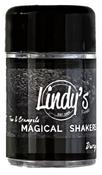 Darcy in Denim - Lindy's Stamp Gang Magical Shaker 2.0 Individual Jar 10g