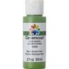 Herb Garden - Ceramcoat Acrylic Paint 2oz