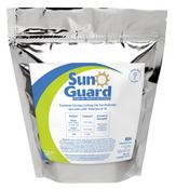UPF 30 - Rit Proline SunGuard Treatment Powder 1lb