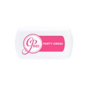 Party Dress Mini Ink Pad - Catherine Pooler