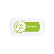 Lime Rickey Mini Ink Pad - Catherine Pooler