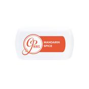 Mandarin Spice Mini Ink Pad - Catherine Pooler