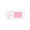 It's a Girl Mini Ink Pad - Catherine Pooler