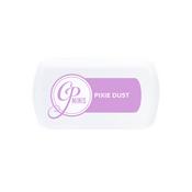 Pixie Dust Mini Ink Pad - Catherine Pooler