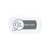 Black Jack Mini Ink Pad - Catherine Pooler